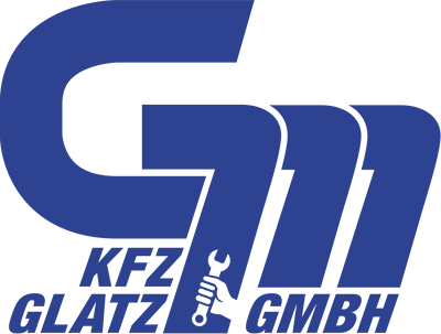KFZ Glatz GmbH